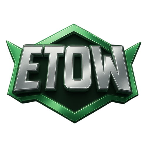 ETow