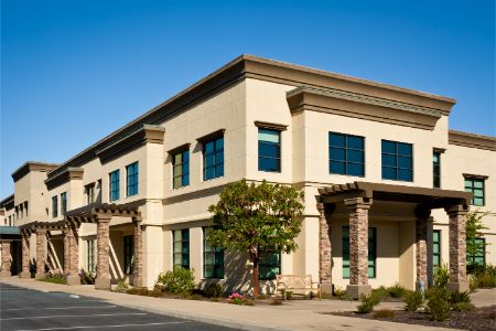 Commercial Pressure Washing & Soft Washing North Fort Myers, Cape Coral, Fort Myers FL - Refresh Power Washing Inc