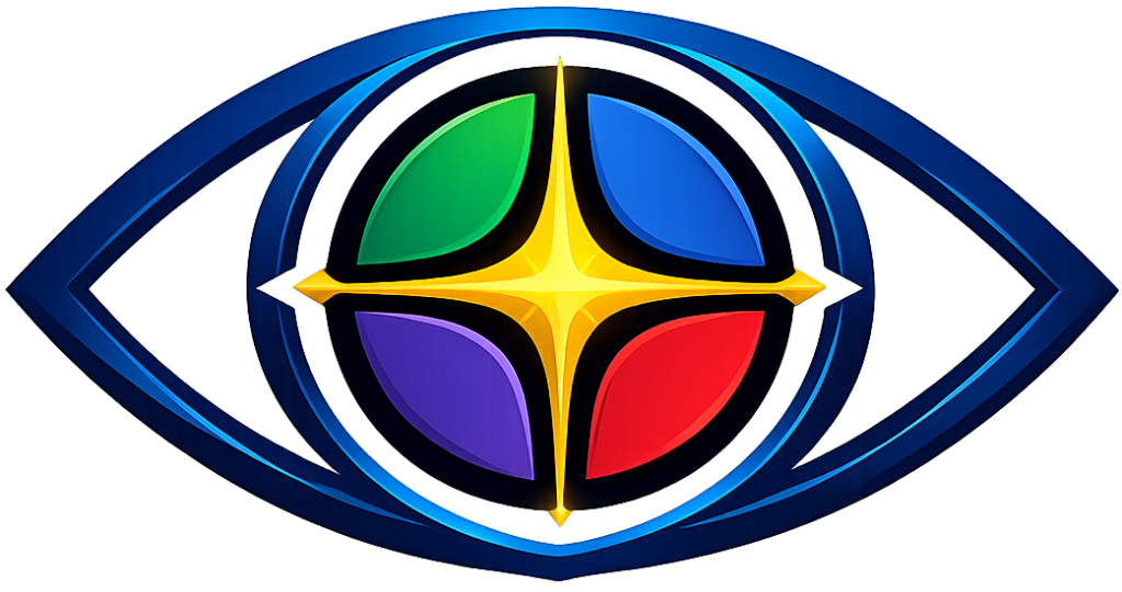 Vision Hub
