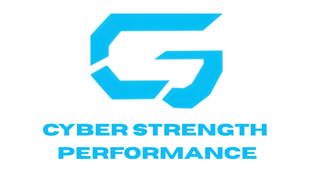 Cyber Strength Performance