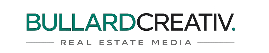 Bullard Creativ Logo