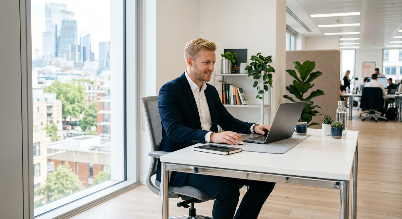 2026 Tax Tips: Essential Planning Strategies for Small Business Owners