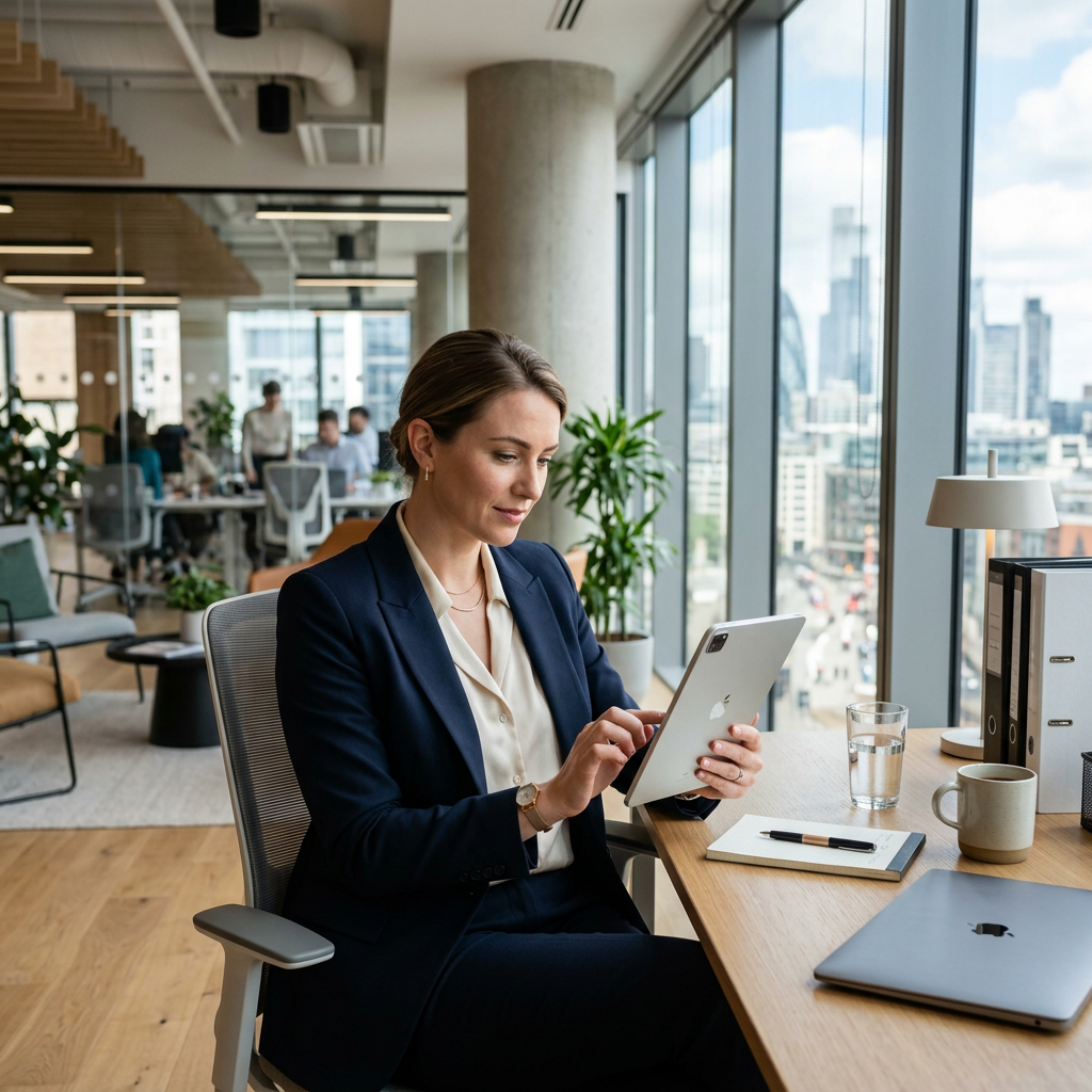 Navigating Recent Accounting and Tax Regulation Updates: A Guide for Small Business Owners