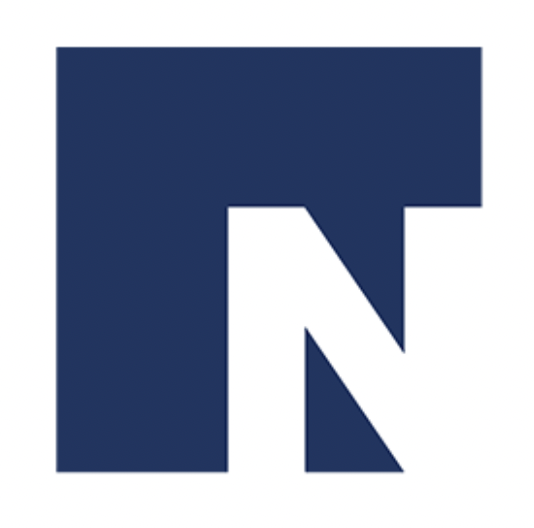 NETE (an NTT Data Company)