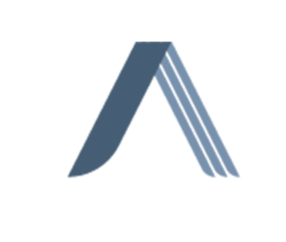 Avior Strategies Inc.