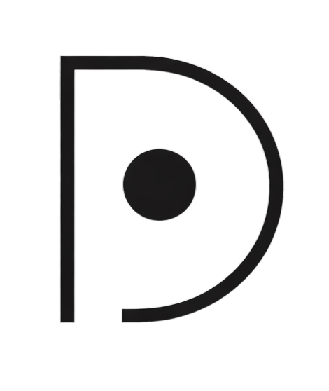 Punto Delgado