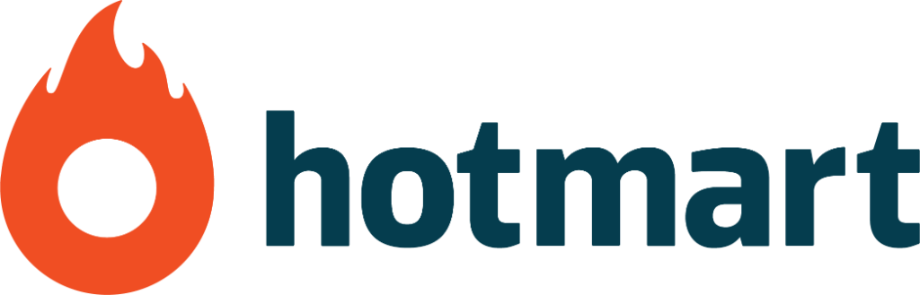 Plataforma Hotmart