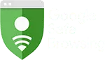 Google Safe Browsing