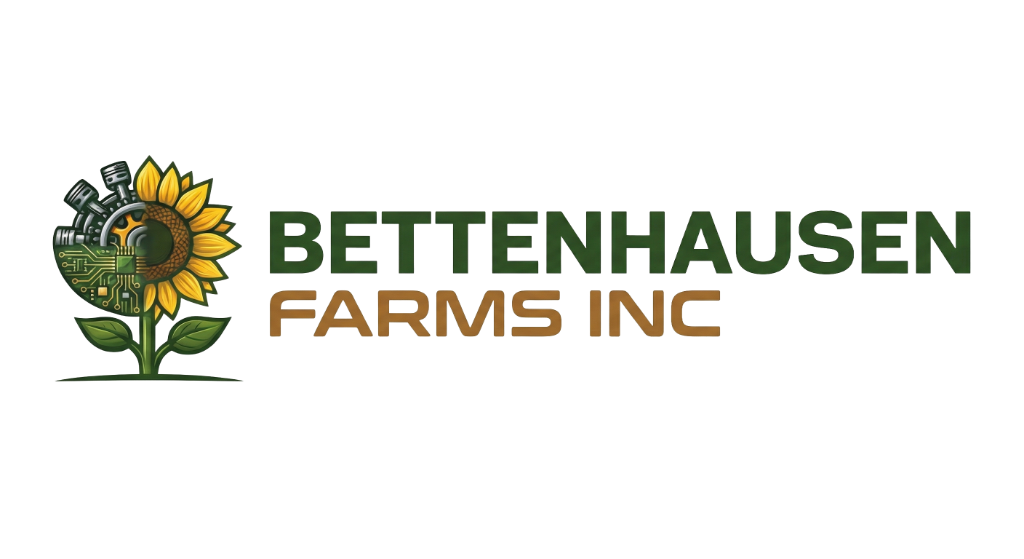 Bettenhausen Farms