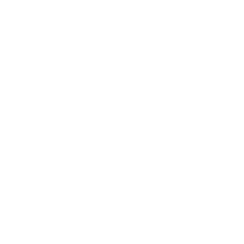 Kentucky Coffee Trail