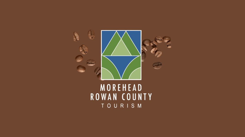 Just Off the Beaten Path: Why The Kentucky Coffee Trail Exists