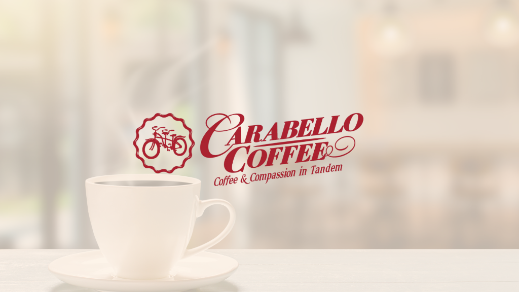Carabello Coffee Co