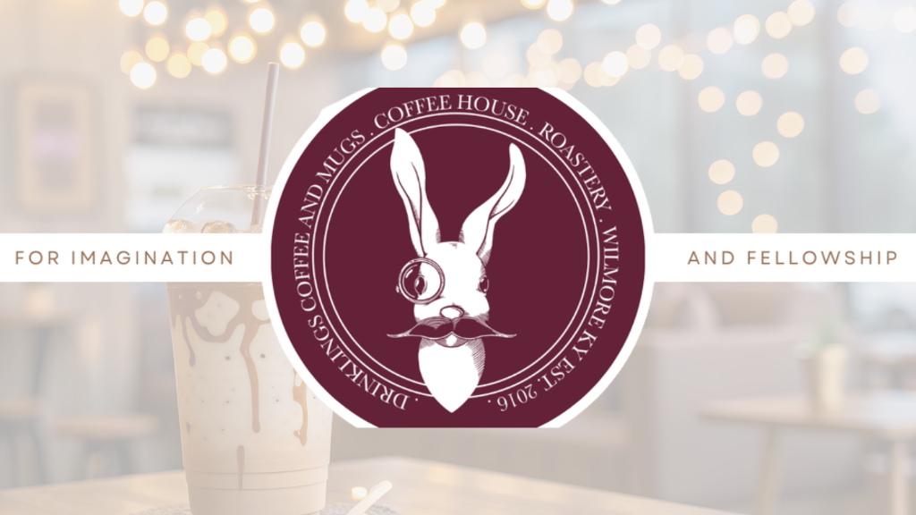 Drinklings Coffee House