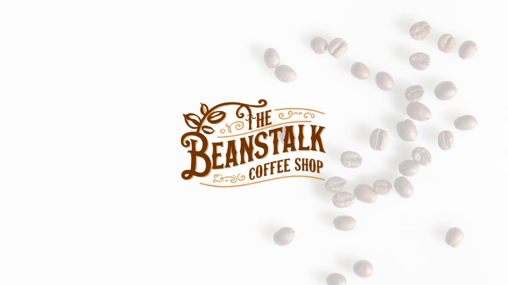 Book and Crannies/Beantalk Coffee