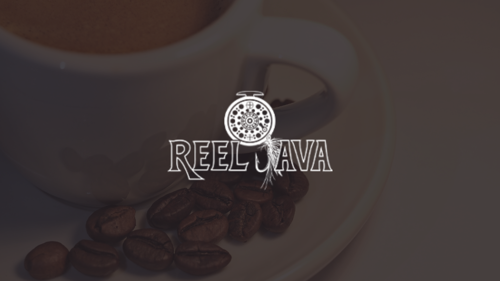 Reel Java
