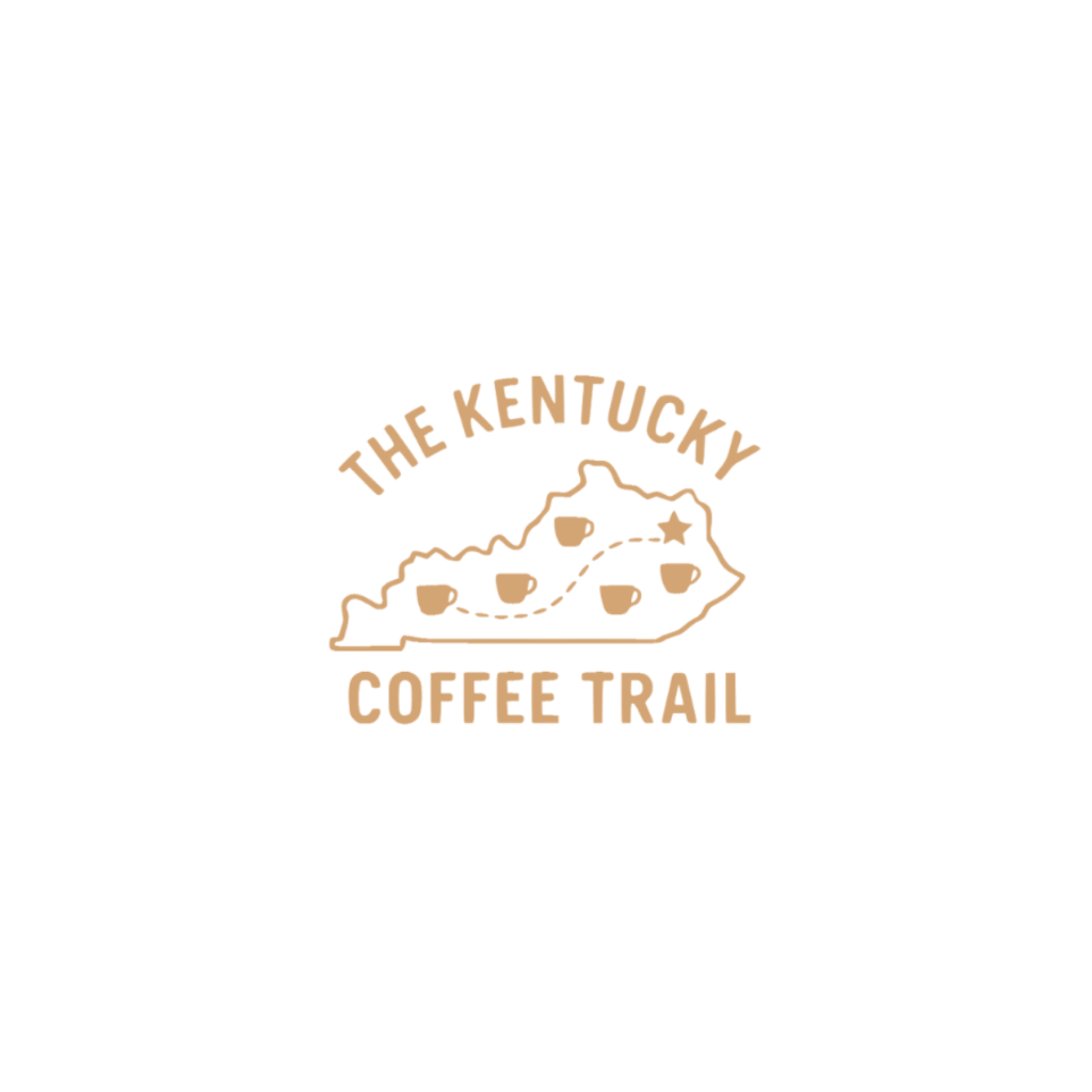 Kentucky Coffee Trail