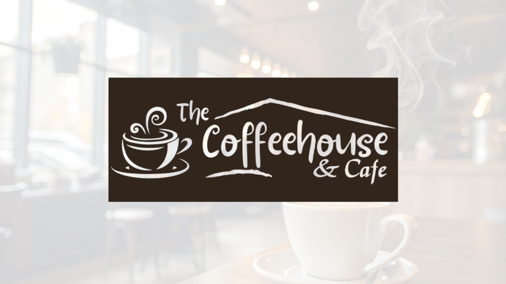 The Coffeehouse coffee shop in Paintsville, Kentucky