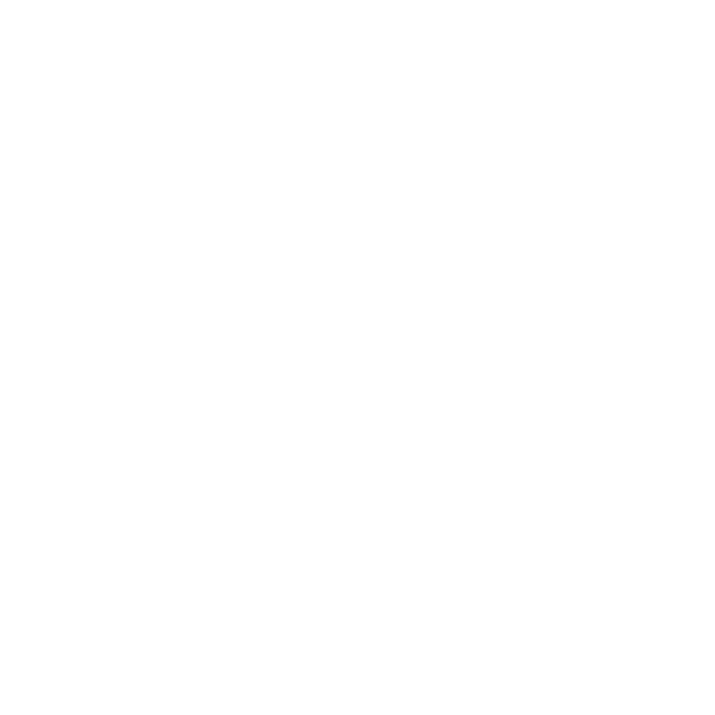 Kentucky Coffee Trail