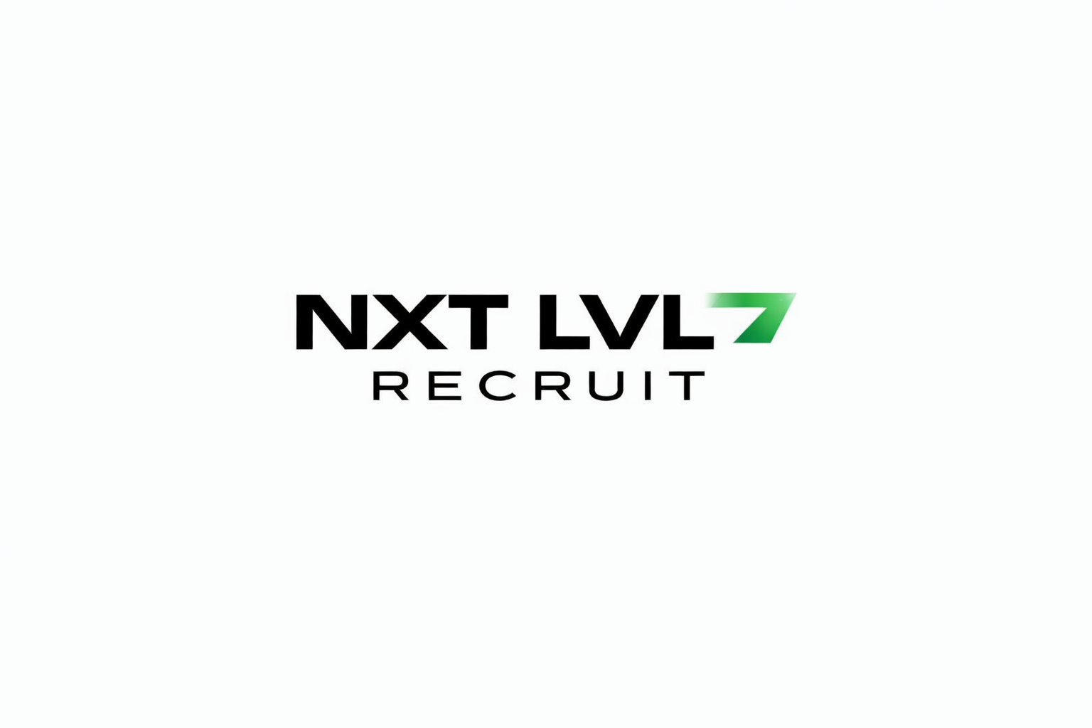 NXTLVL template preview