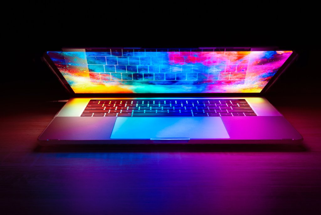 Cyber security technology