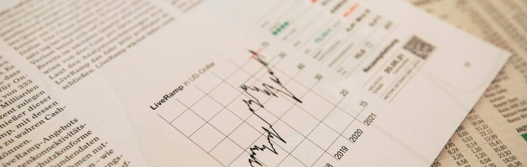 QBR Business Review