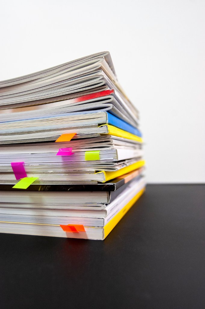 Which content should a QBR meeting include