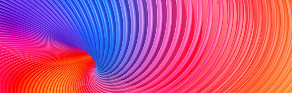 Digital Transformation