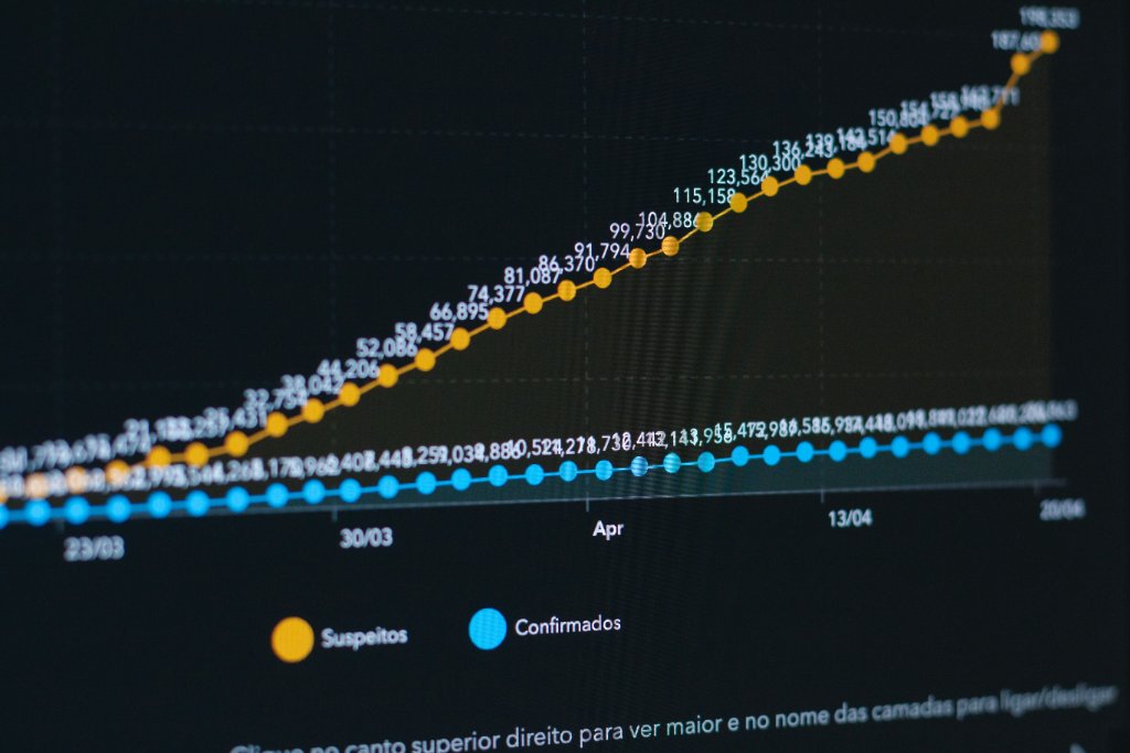 Data Analytics