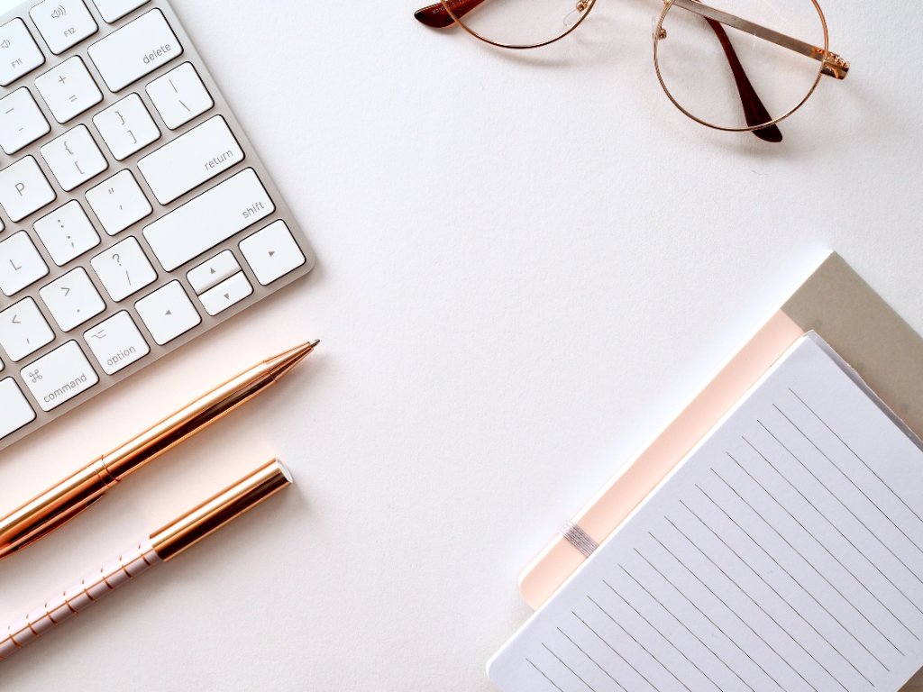 What are in-house QBR meetings