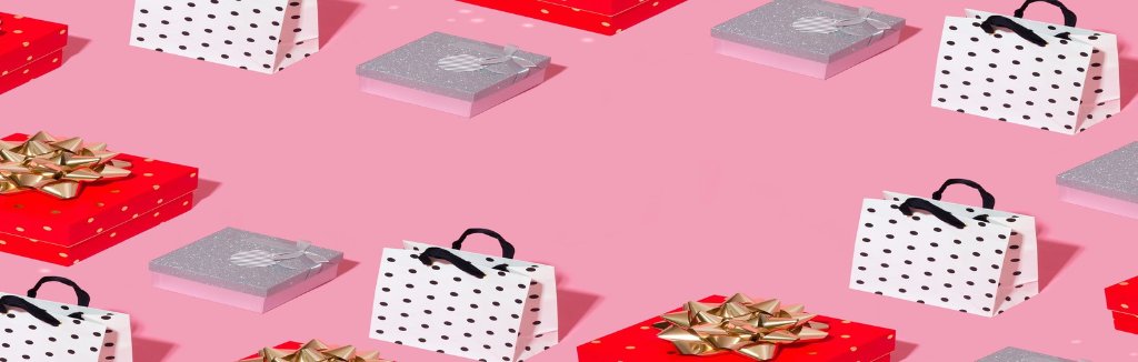 Online shopping and data protection