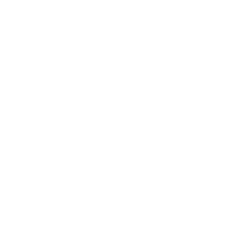ONZIA