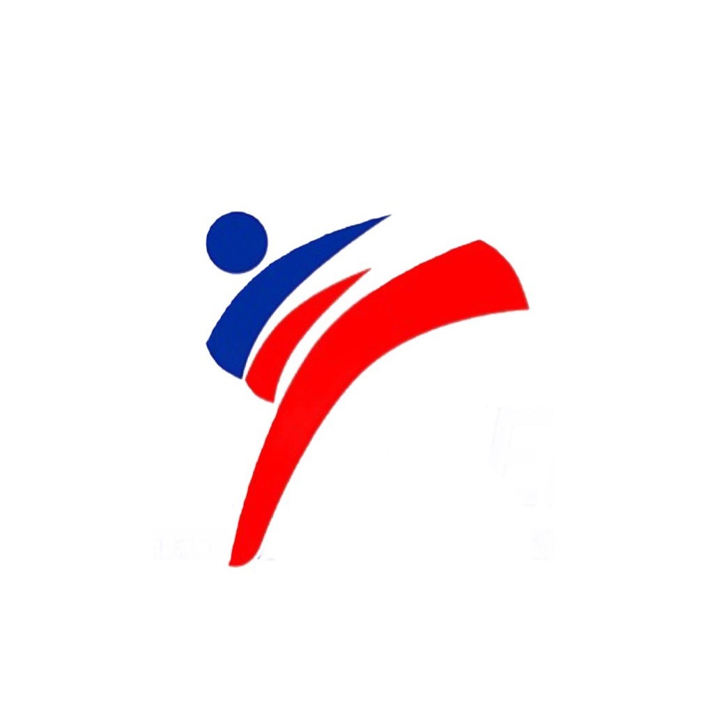Taekwondo Connect logo