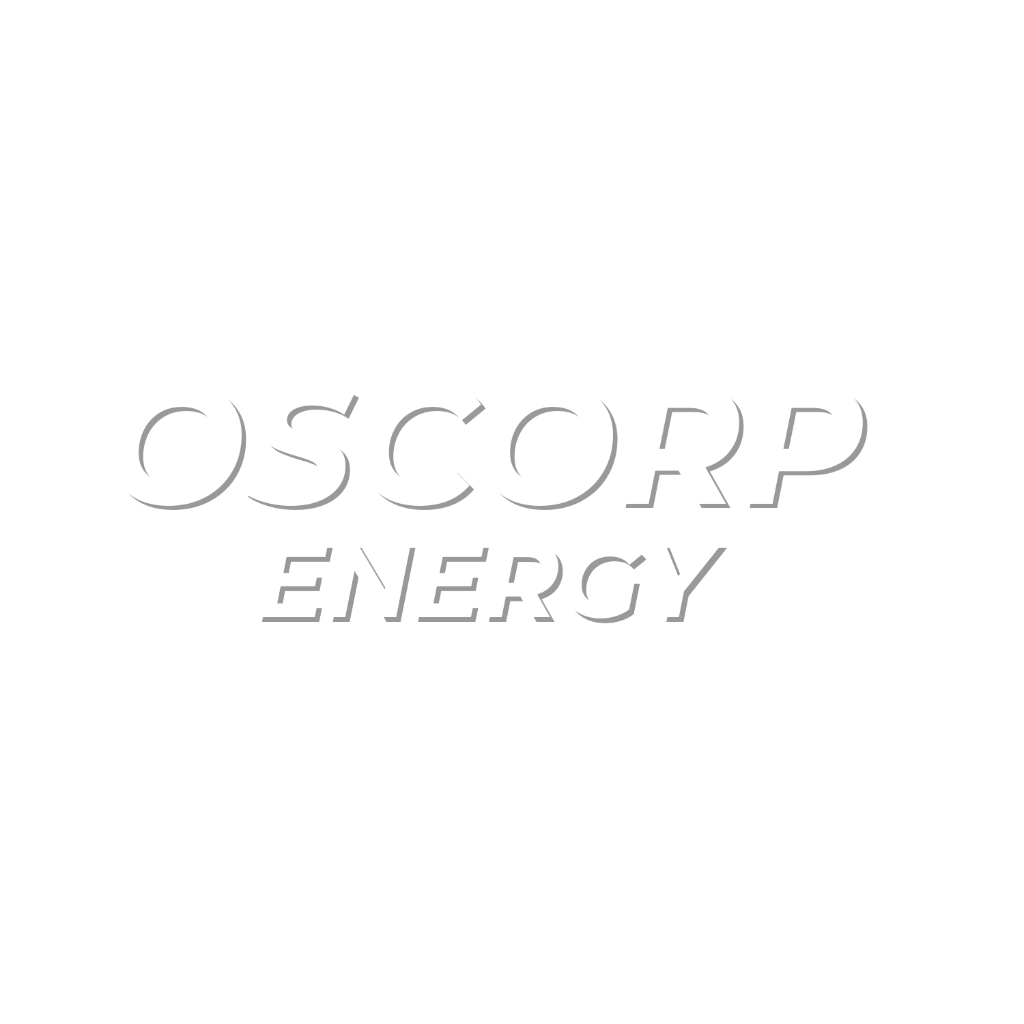 Oscorp Energy