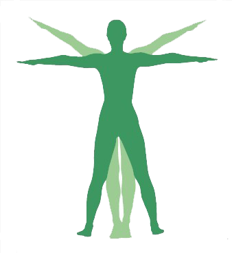 Aromathai Logo