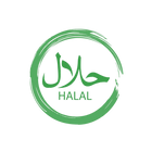 Halal Certified
