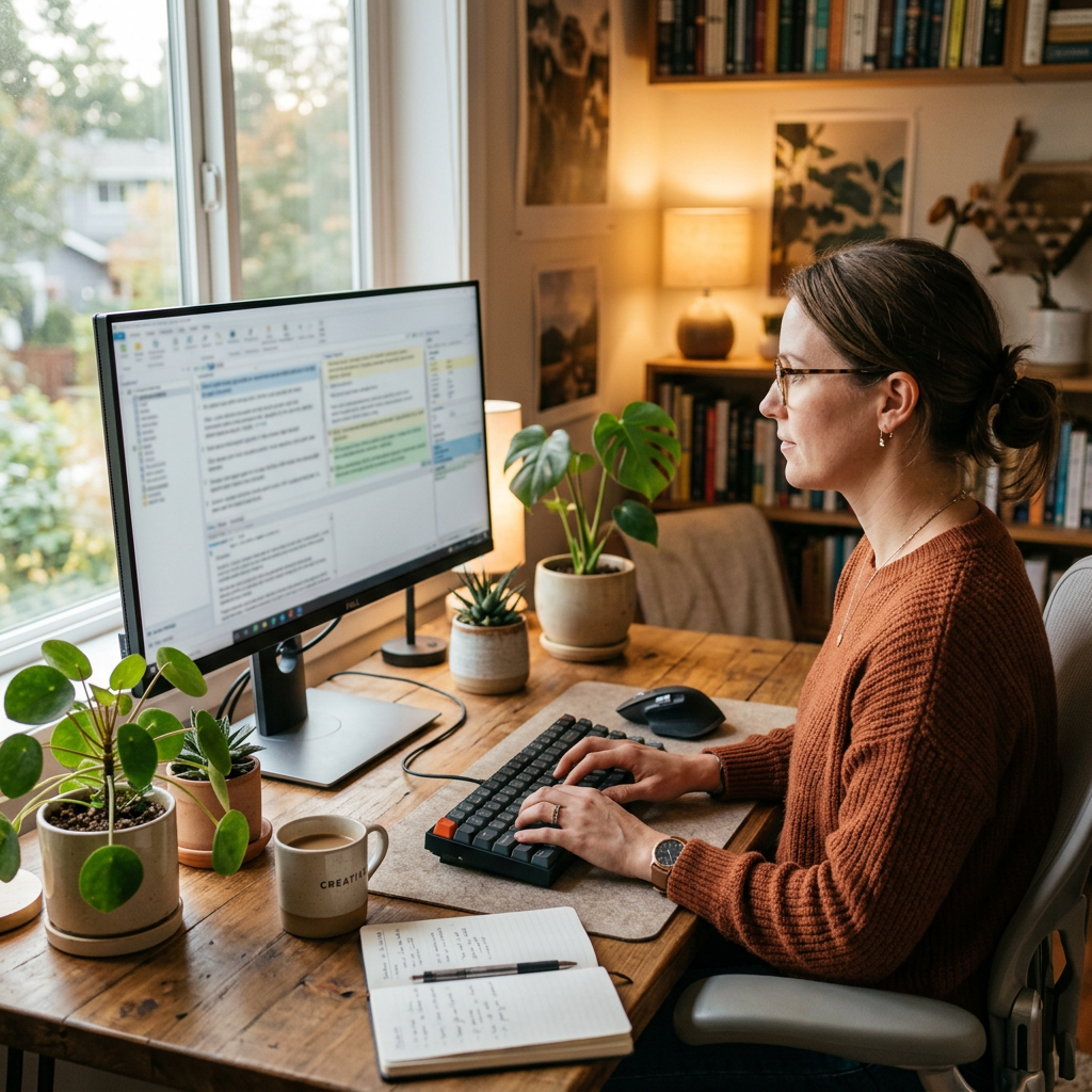 Translation Management Systems: A Practical Guide for Growing Teams