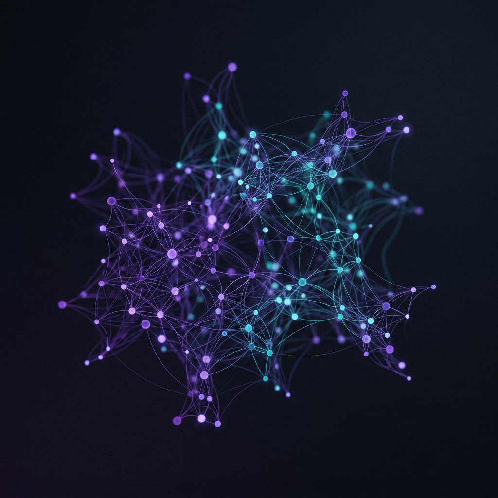 Artificial Intelligence and the LSP Industry: A Strategic Roadmap for 2025