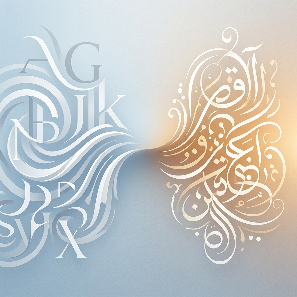 English and Turkish: Grammar Showdown