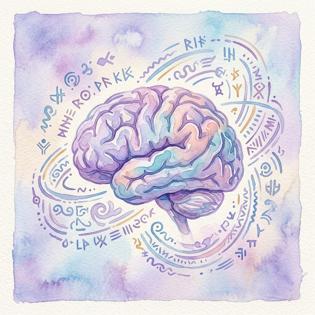 Demystifying Hallucinations in Large Language Models: What LSPs Need to Know