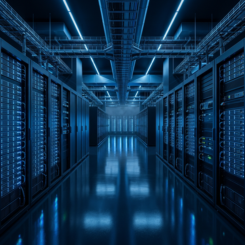 Google Gemini vs. ChatGPT: What Language Professionals Should Actually Care About
