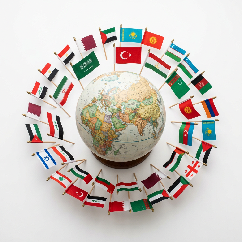 Inside Google PaLM: How Large Language Models Handle Translation