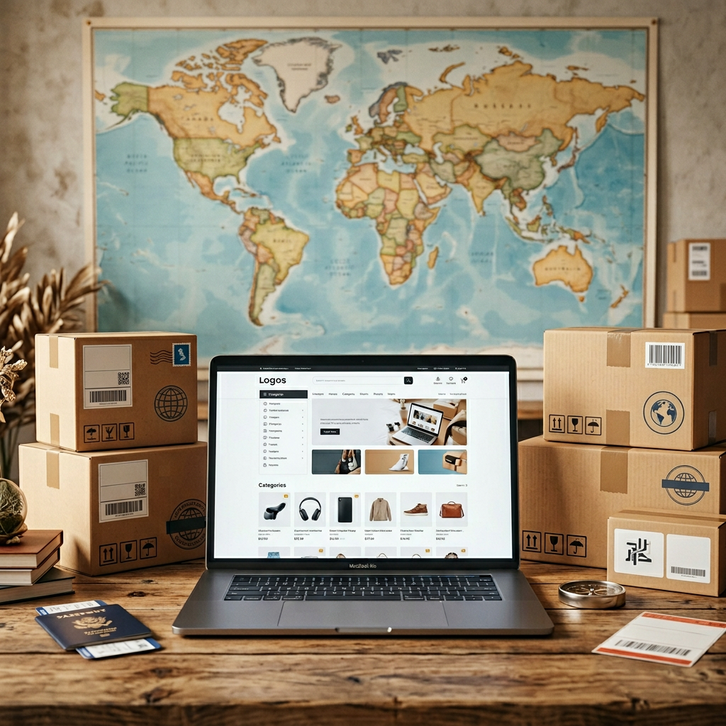 The Complete Guide to E-Commerce Localization for the Turkish Market
