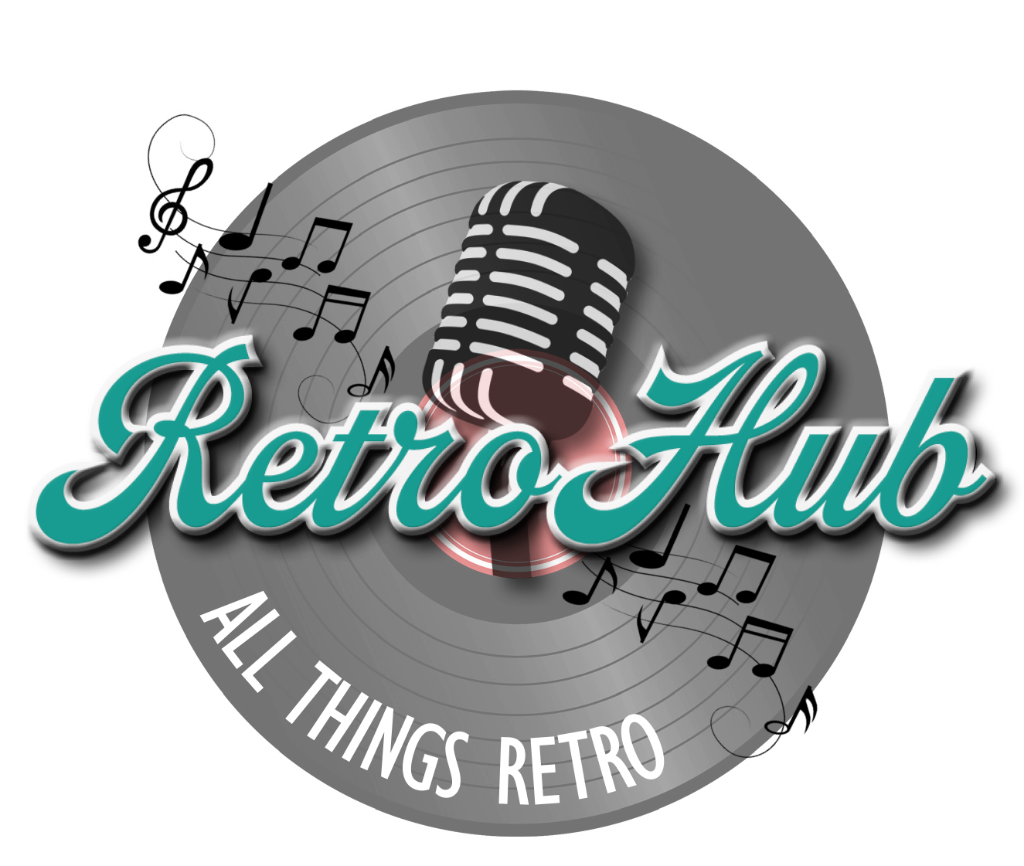 RetroHub