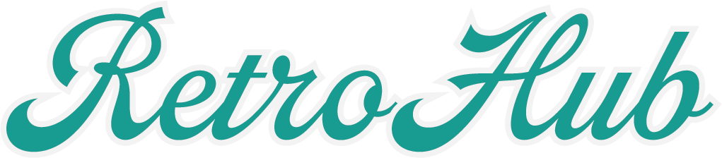 RetroHub
