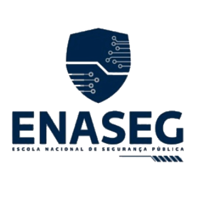 ENASEG - Escola Nacional de Segurança Pública