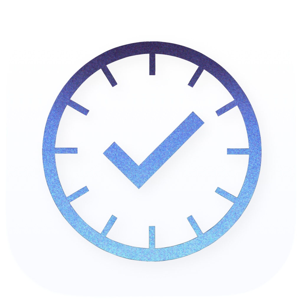 Renewal Radar App