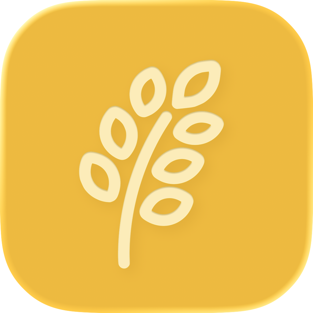 Malted App