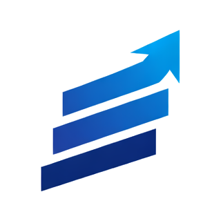 EvaluACMO Logo