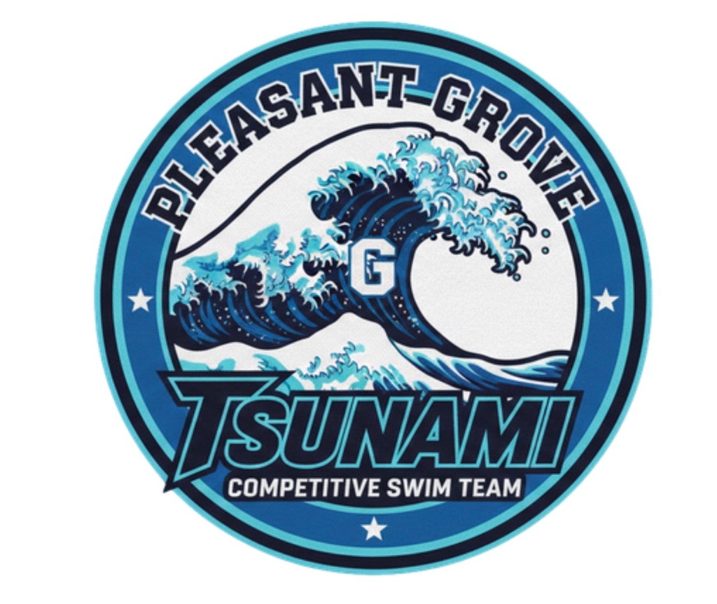 PG Tsunami