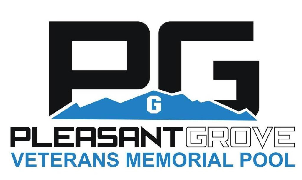 Pleasant Grove Veterans Memorial Pool